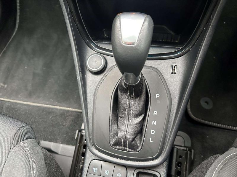 Used Ford Puma 2020 for sale - 76452825: Photo 33