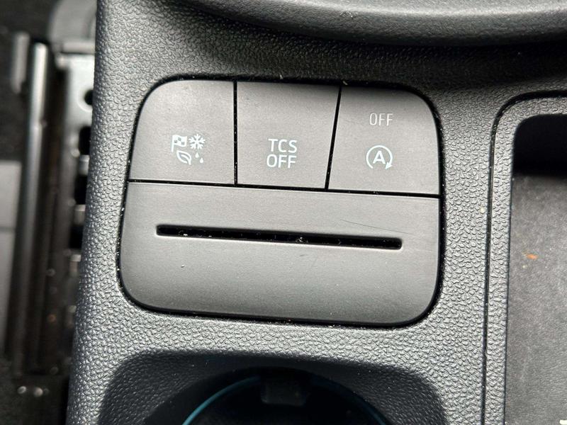 Used Ford Puma 2020 for sale - 76452825: Photo 34