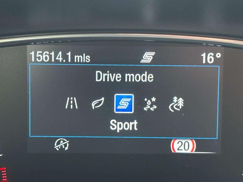 Used Ford Puma 2020 for sale - 76452825: Photo 37