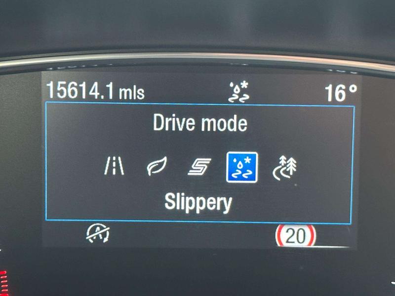 Used Ford Puma 2020 for sale - 76452825: Photo 38