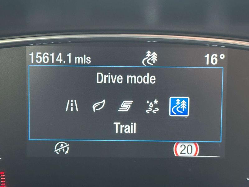 Used Ford Puma 2020 for sale - 76452825: Photo 39