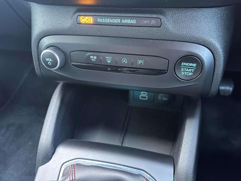 Vehicle 37
