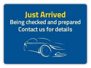 2023 - 1.0 EcoBoost Hybrid mHEV 155 Vivid Ruby Ed 5dr DCT Automatic