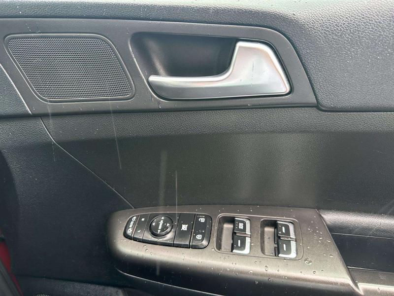 Used Kia Sportage 2020 for sale - 75901778: Photo 14