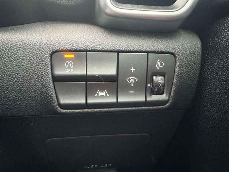 Used Kia Sportage 2020 for sale - 75901778: Photo 15