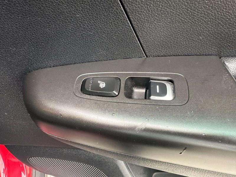 Used Kia Sportage 2020 for sale - 75901778: Photo 24