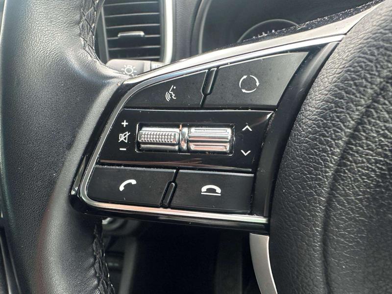 Used Kia Sportage 2020 for sale - 75901778: Photo 26