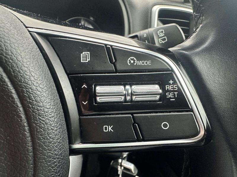 Used Kia Sportage 2020 for sale - 75901778: Photo 27