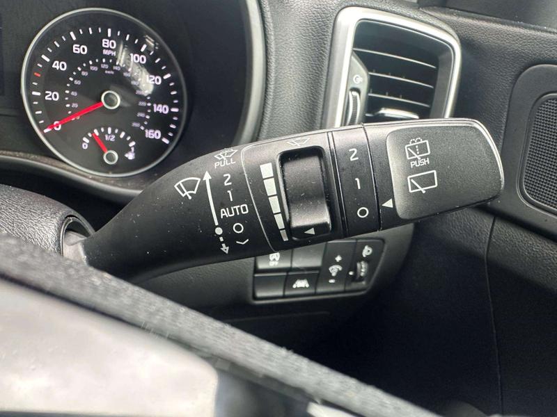 Used Kia Sportage 2020 for sale - 75901778: Photo 29