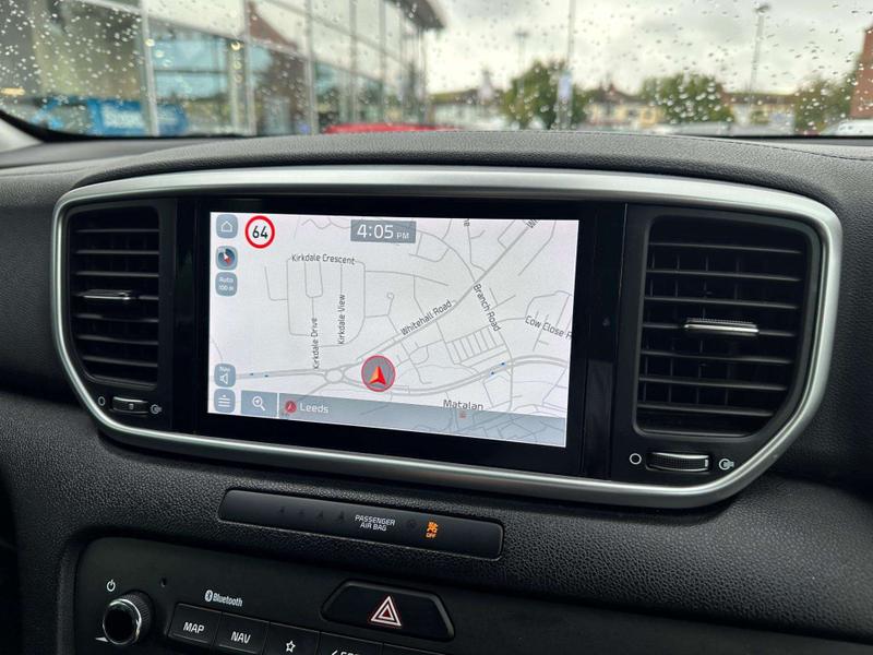 Used Kia Sportage 2020 for sale - 75901778: Photo 30