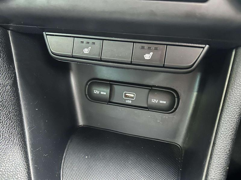 Used Kia Sportage 2020 for sale - 75901778: Photo 38