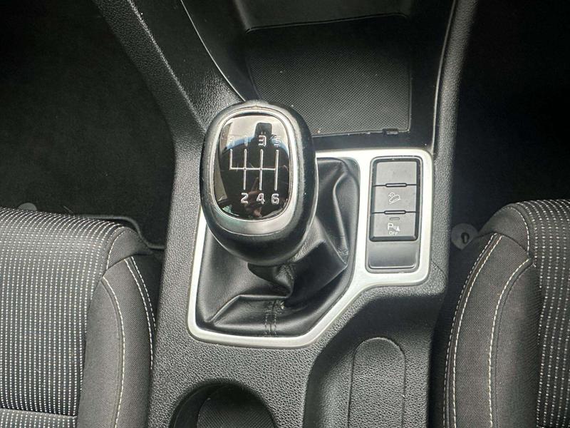 Used Kia Sportage 2020 for sale - 75901778: Photo 39