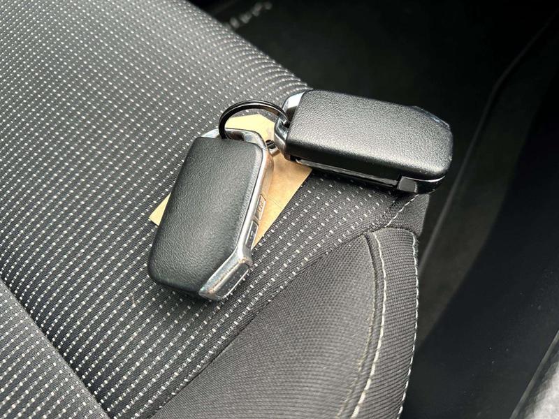 Used Kia Sportage 2020 for sale - 75901778: Photo 40