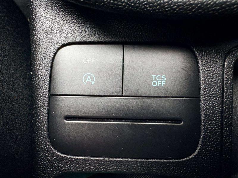 Used Ford Fiesta 2019 for sale - 77036845: Photo 10