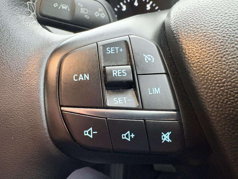 Used Ford Fiesta 2019 for sale - 77036845: Photo 19