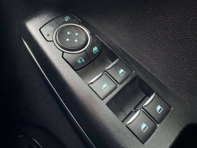 Used Ford Fiesta 2019 for sale - 77036845: Photo 20