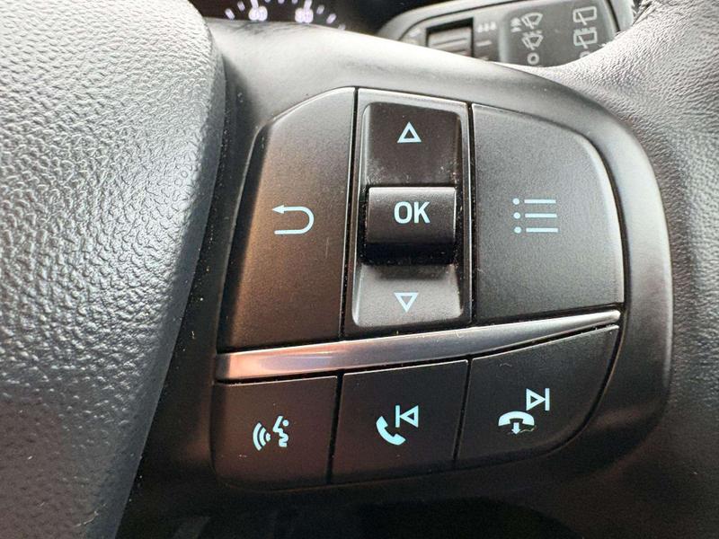 Used Ford Fiesta 2019 for sale - 77036845: Photo 21