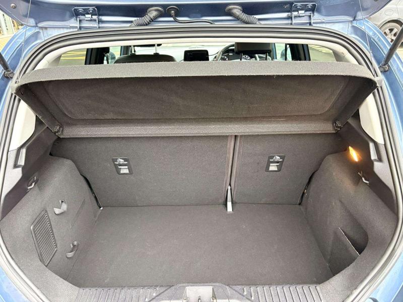 Used Ford Fiesta 2019 for sale - 77036845: Photo 38