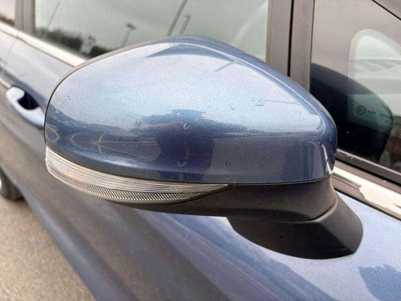 Used Ford Fiesta 2019 for sale - 77036845: Photo 4