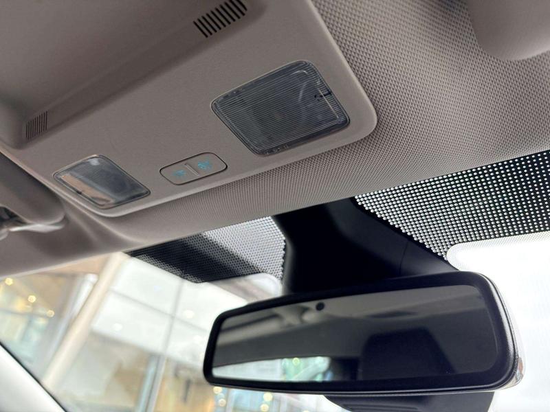 Used Ford Fiesta 2019 for sale - 77036845: Photo 8