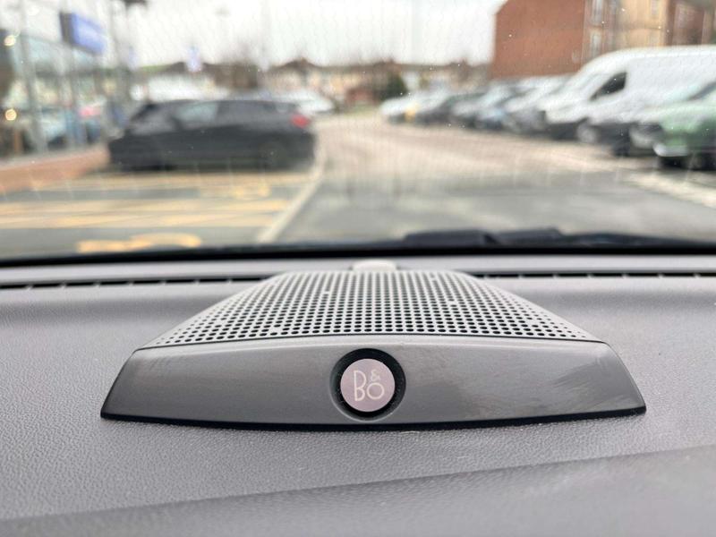 Used Ford Fiesta 2019 for sale - 77036845: Photo 9