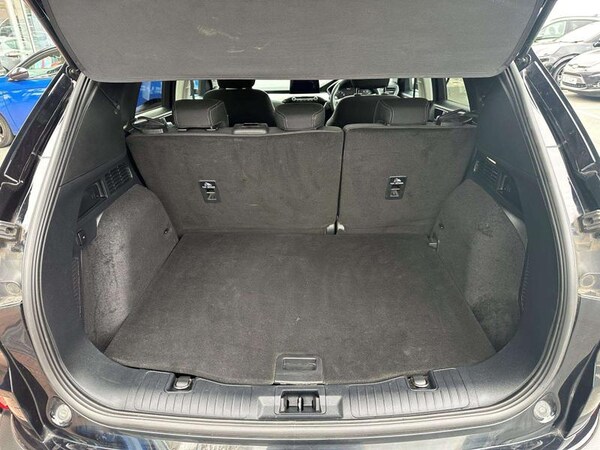 Used Ford Kuga 2020 for sale - 76028107: Photo 13