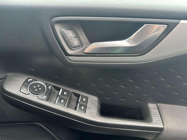 Used Ford Kuga 2020 for sale - 76028107: Photo 14