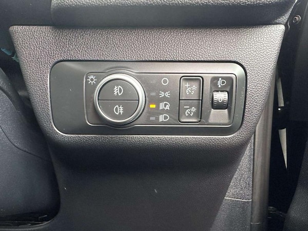 Used Ford Kuga 2020 for sale - 76028107: Photo 15