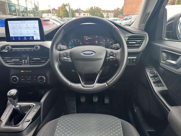 Used Ford Kuga 2020 for sale - 76028107: Photo 18