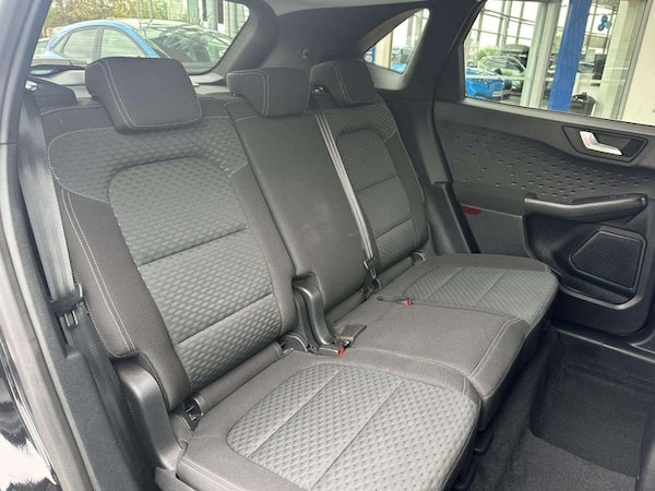 Used Ford Kuga 2020 for sale - 76028107: Photo 22