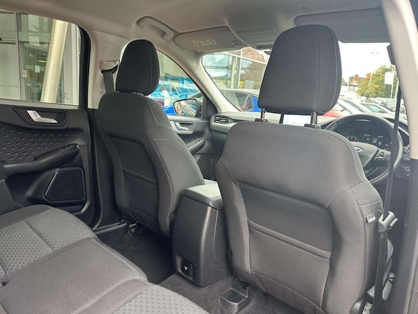 Used Ford Kuga 2020 for sale - 76028107: Photo 23