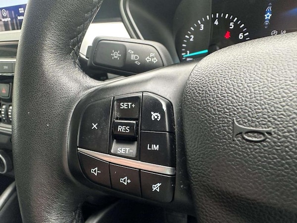 Used Ford Kuga 2020 for sale - 76028107: Photo 25