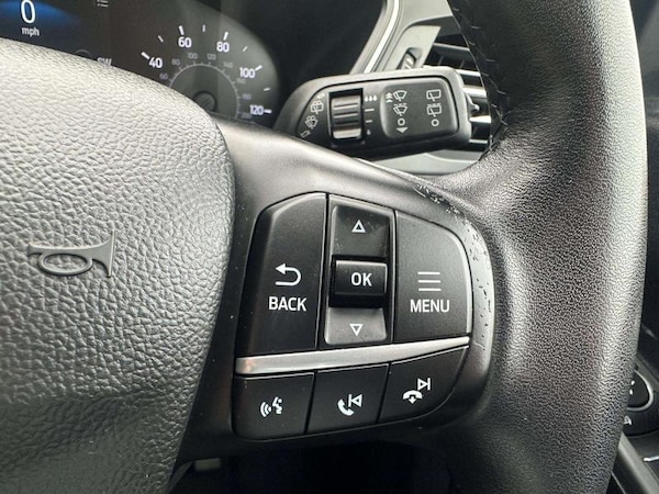 Used Ford Kuga 2020 for sale - 76028107: Photo 26
