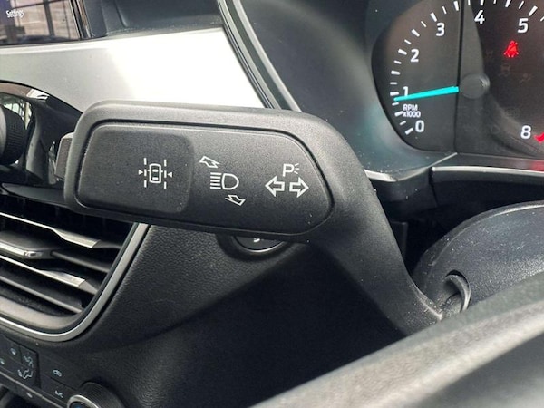Used Ford Kuga 2020 for sale - 76028107: Photo 27