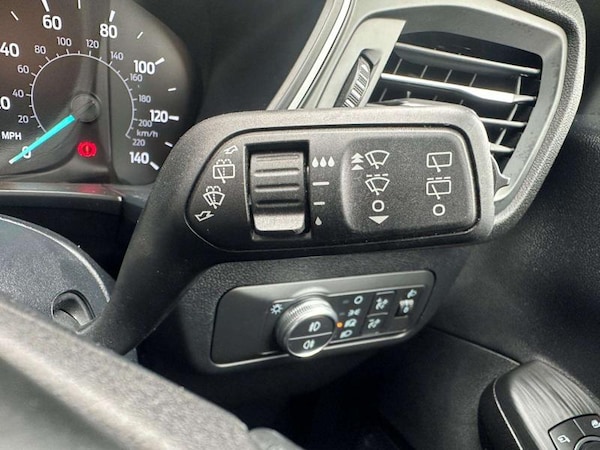 Used Ford Kuga 2020 for sale - 76028107: Photo 28