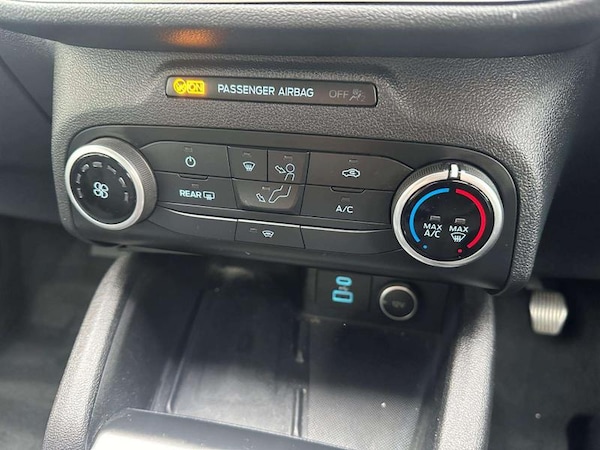 Used Ford Kuga 2020 for sale - 76028107: Photo 31