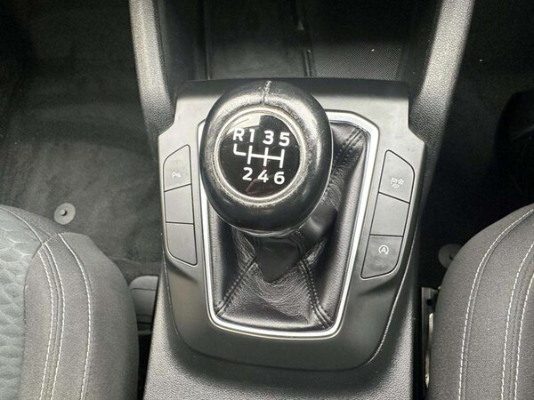 Used Ford Kuga 2020 for sale - 76028107: Photo 32