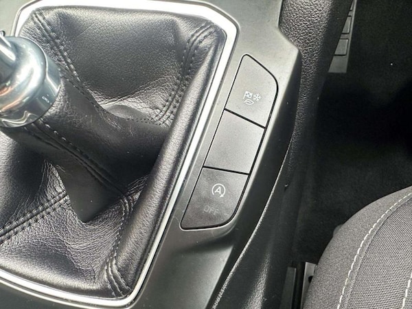 Used Ford Kuga 2020 for sale - 76028107: Photo 33