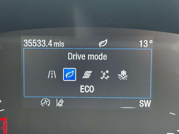 Used Ford Kuga 2020 for sale - 76028107: Photo 35