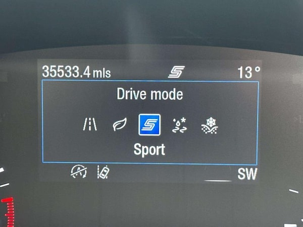 Used Ford Kuga 2020 for sale - 76028107: Photo 36