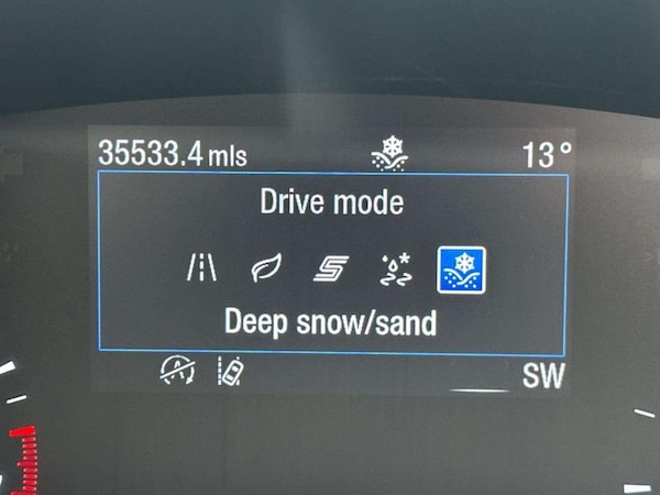 Used Ford Kuga 2020 for sale - 76028107: Photo 38