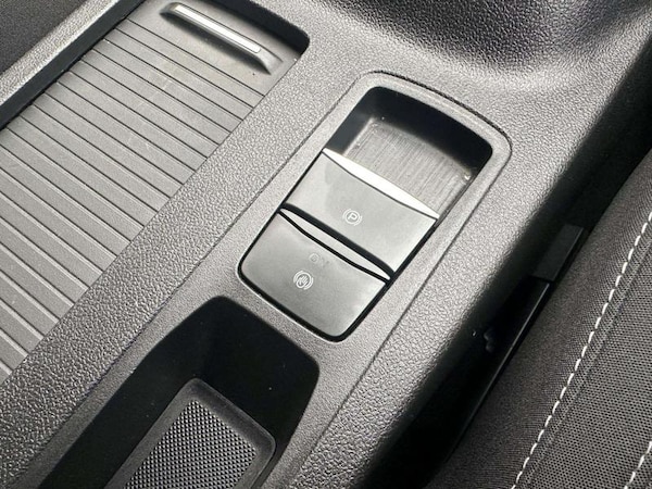 Used Ford Kuga 2020 for sale - 76028107: Photo 39