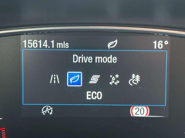 Used Ford Puma 2020 for sale - 76079754: Photo 36