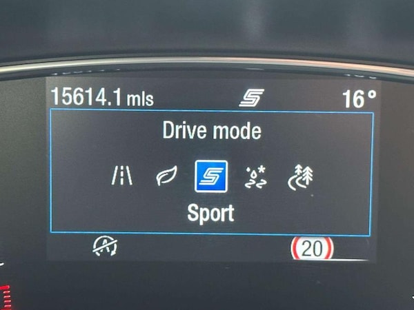 Used Ford Puma 2020 for sale - 76079754: Photo 37