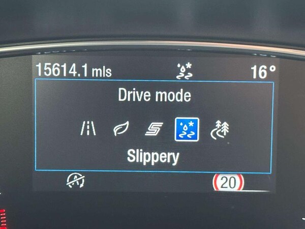 Used Ford Puma 2020 for sale - 76079754: Photo 38