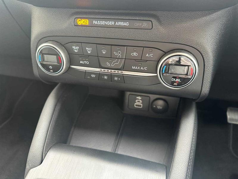 Vehicle 33