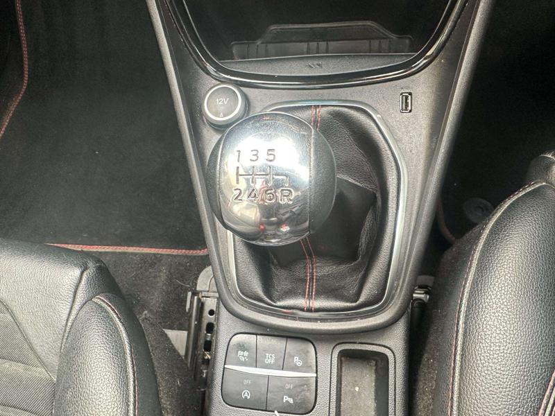 Vehicle 33