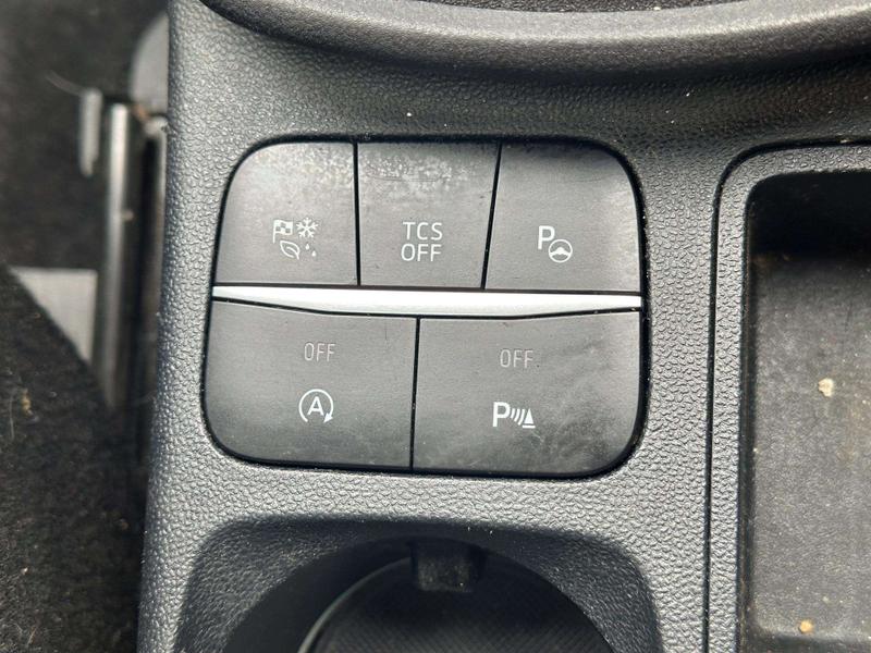 Vehicle 34