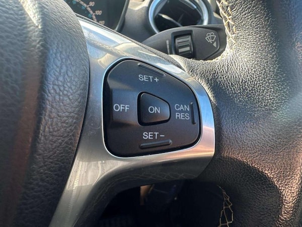 Used Ford Fiesta 2015 for sale - 76079818: Photo 26