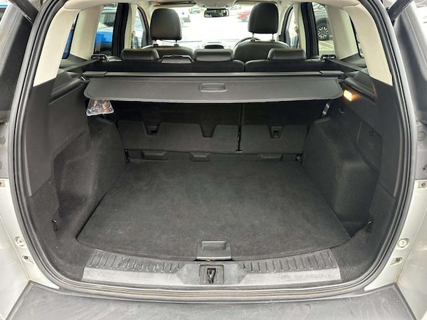 Used Ford Kuga 2016 for sale - 76302701: Photo 13